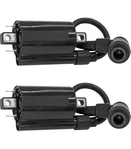 Rondelle Frein Incurvée Fixation Usage Divers Fiat 60805261 Pour Alfa Romeo 145 146 147 155 156 164 166 Gt Gtv Spider Fiat Brava