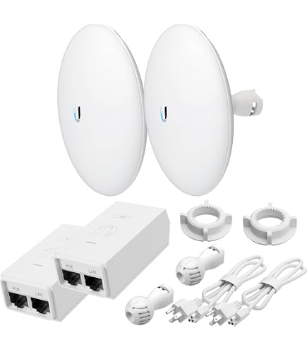 Amazon.com: Extreme Networks | AP410C-FCC | Indoor Tri-Radio Wi-Fi
