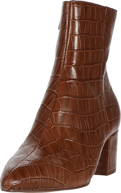 bel bootie dolce vita