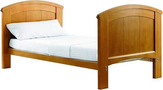 cosatto 3 in 1 cot bed