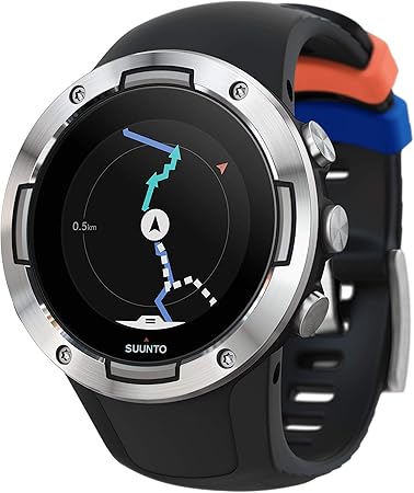 suunto 5 amazon