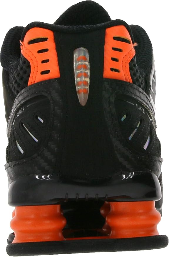 shox enigma sp sneaker
