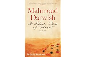 A River Dies of Thirst: Diaries