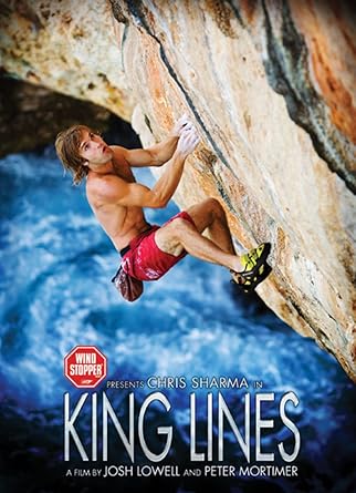 King Lines Amazon Co Uk Dvd Blu Ray