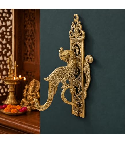 Amazon.com: Himalayan Craft Solid Wooden Window Frame 13.5 IN
