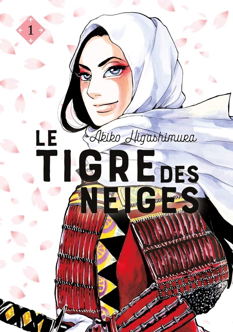 Magus Of The Library Tome 5 Date De Sortie Francais
