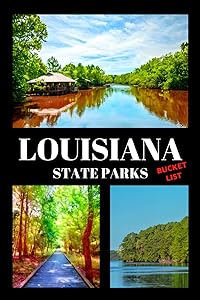 kindle best category lists