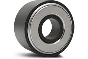 solalithosys 22800 Wheel Stud Installer, Tire Stud Tool Installer, Wheel Stud Installer Tool Replace Most All Automotive Wheels and Light-Duty Truck Wheel Studs