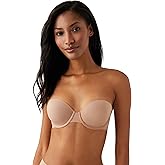 Wacoal Womens Comfort First Strapless
