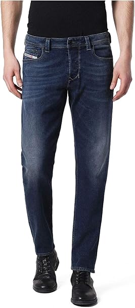 diesel larkee beex 084bu