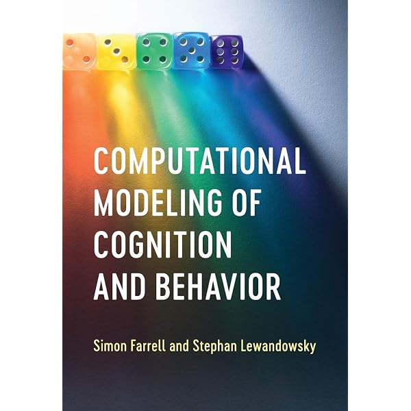 Bayesian Cognitive Modeling: A Practical Course Lee，Michael D. Amazon.com: Bayesian Cognitive Modeling: A Practical Course