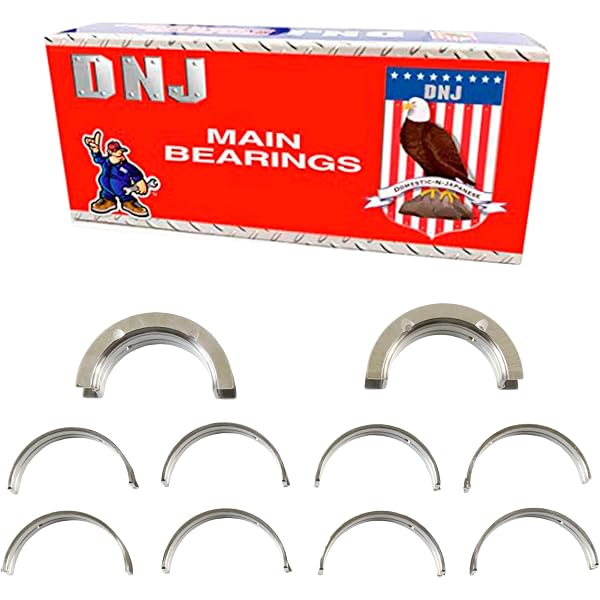 Amazon.com: GM Genuine Parts 55574335 Engine Crankshaft : Automotive