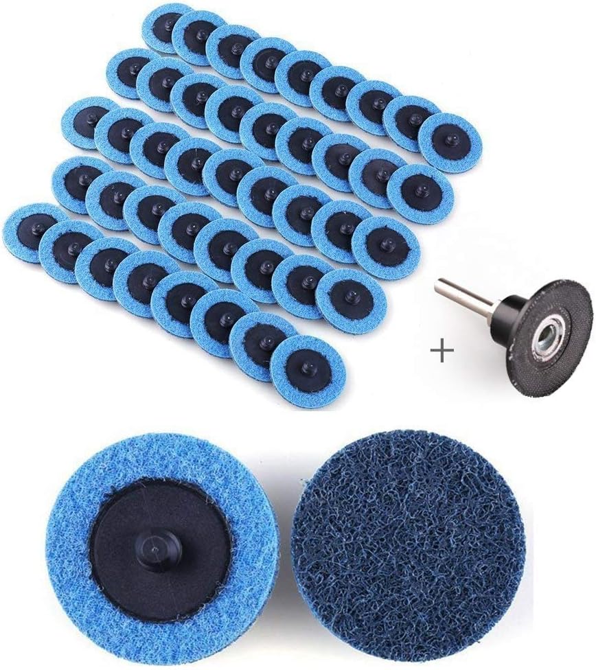 Best is disk drill safe