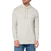 AllSaints Men's Brace Oth Hoody