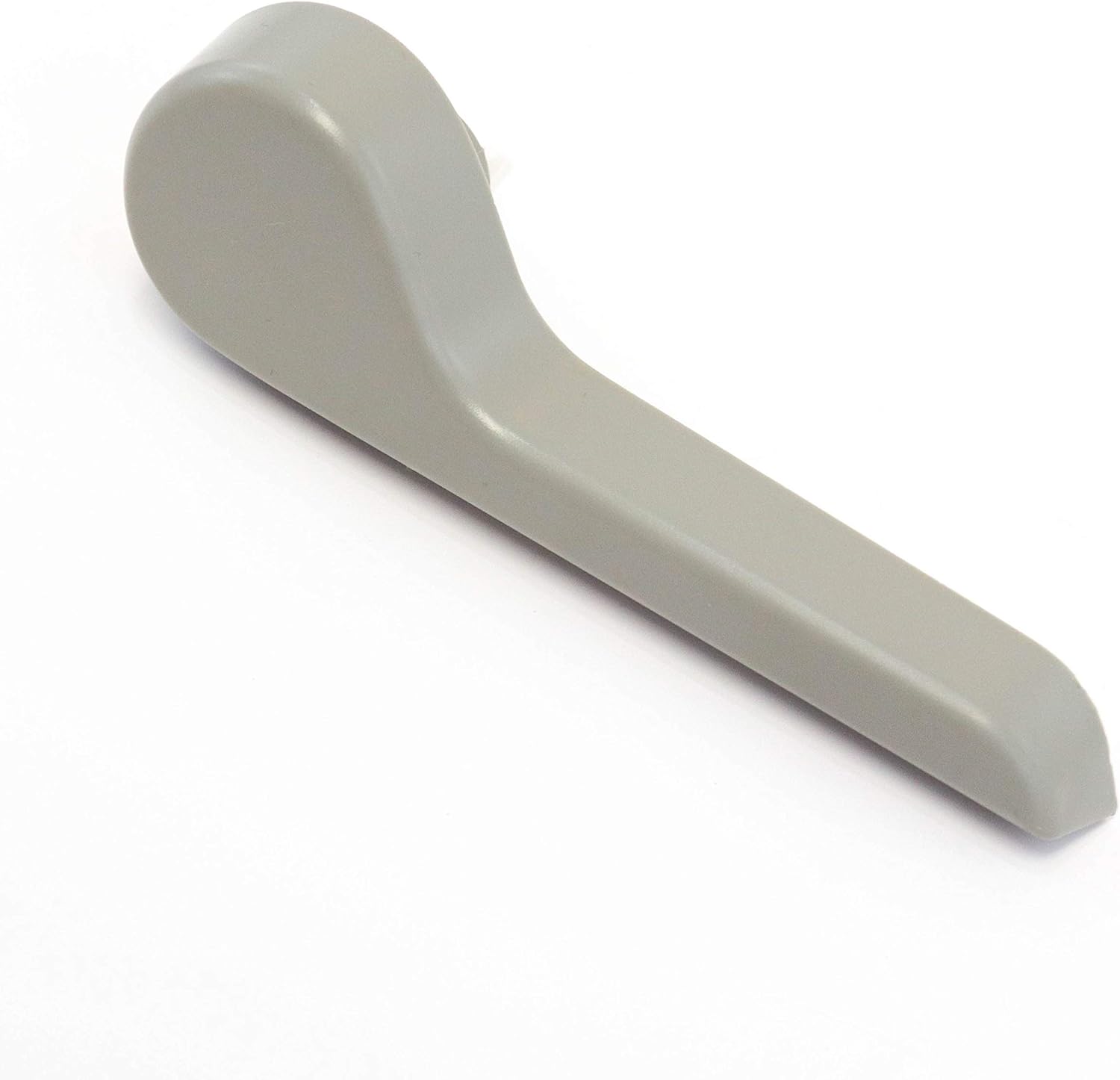 Best seat covers yukon 2011