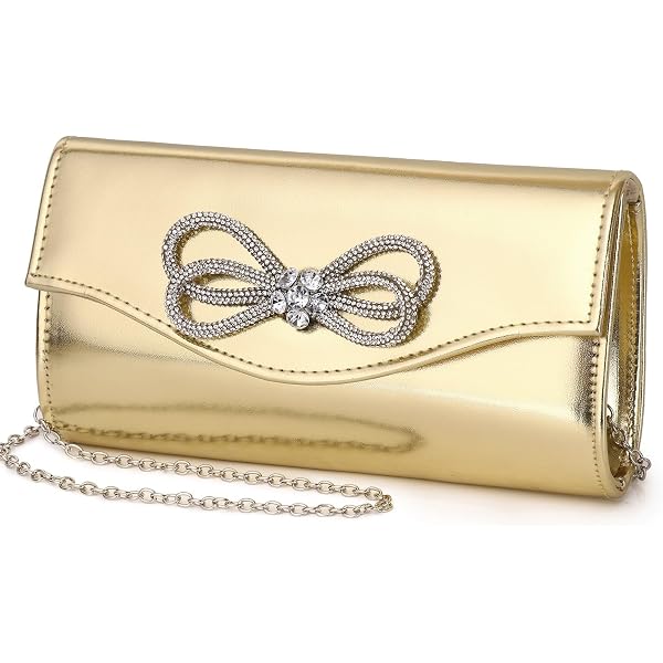 BABEYOND Bolso De Mano Para Mujer De Los Años 20 Con