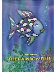 My Big Fat Zombie Goldfish Boxed Set My Big Fat Zombie Goldfish The Seaquel Fins of Fury