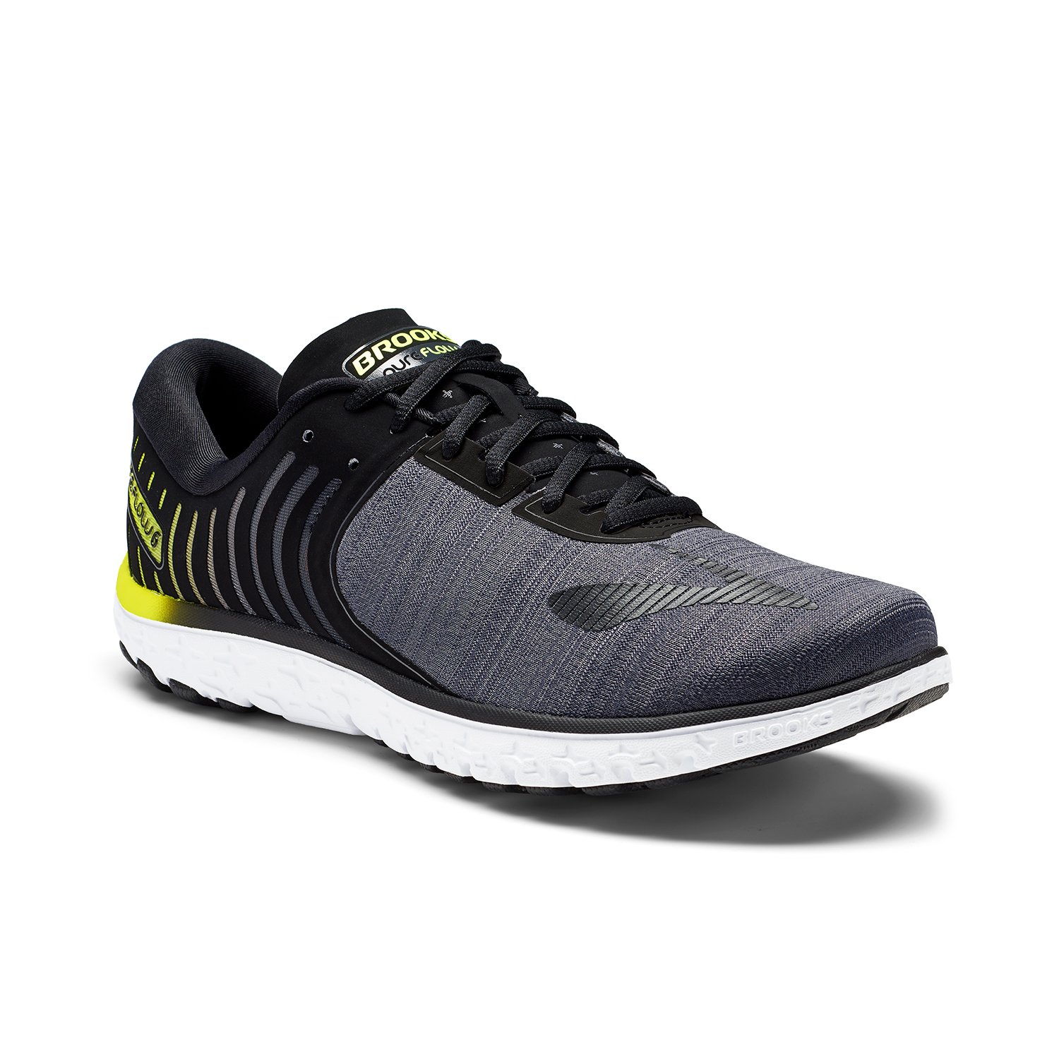 brooks adrenaline gts 18 ebay