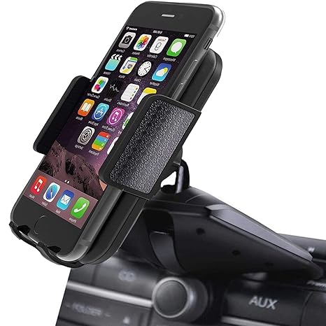 YeSinXin Air Vent Phone Holder LG Universal Magnetic Phone Car Mount 360/&deg; Rotation Cell Phone GPS Holder for iPhone X//8//8Plus//7//7Plus//6s//6P//5S Galaxy S6//S7//S8 Huawei and More Air Vent Magnetic Holder Google