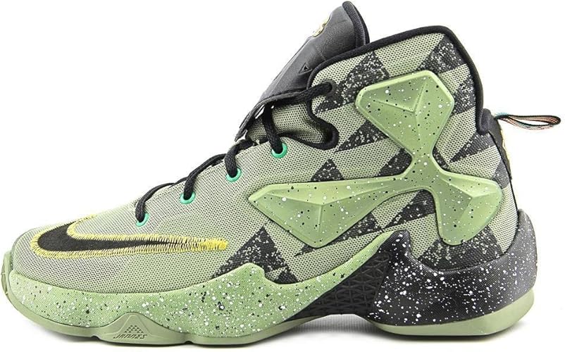 lebron 13 amazon