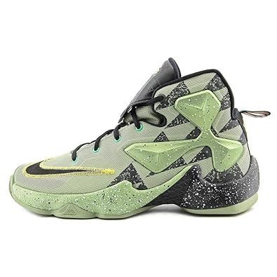 nike lebron 13 all star