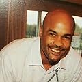 Larry Singleton