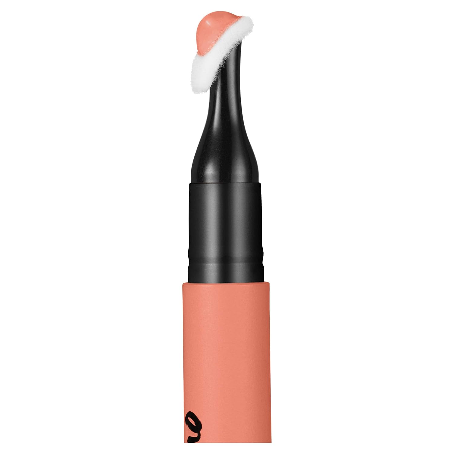 Maybelline New York Master Camo Color Correcting Pen, Apricot For Dark Circles, light-med, 0.05 fl. oz. : Beauty