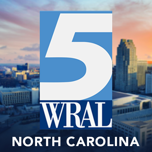 Amazon Com Wral Tv North Carolina Appstore For Android