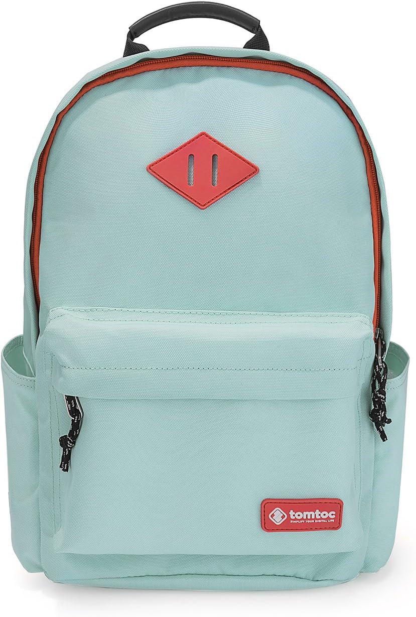 14 inch laptop rucksack