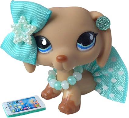 lps toys amazon