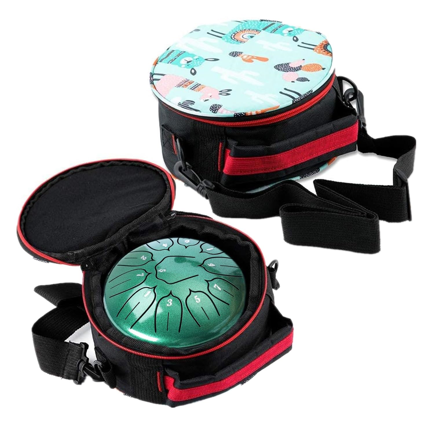 View 5