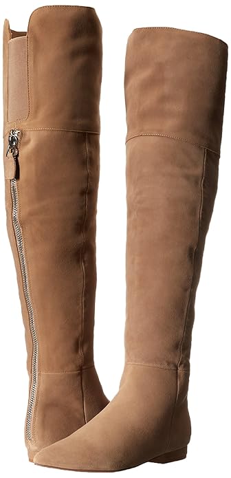 dalbello krypton 110