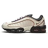 nike tailwind 4 mens