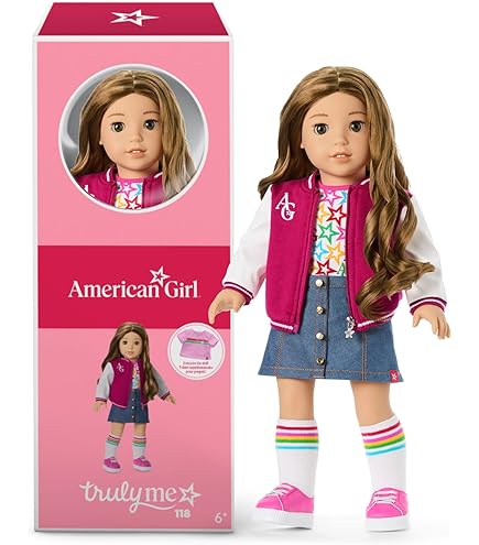 その他 The American Girl from Paris An American Girl in Paris (The American Girl in Paris