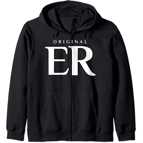 Peate ／Club save zip hoodie Peate ／Club save zip hoodie Zip Hoodies – AnotherCottonLab