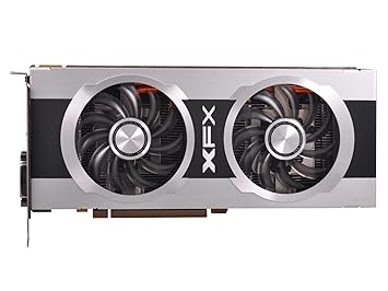 Amazon In Buy Xfx Amd Radeon Hd 7870 2gb Gddr5 2dvi Hdmi 2mini Displayport Pci Express Graphics Card Fx787acdfc Fx 787a Cdfc Online At Low Prices In India Xfx Reviews Ratings Amazon In Buy Xfx Amd Radeon Hd 7870 2gb Gddr5 2dvi Hdmi 2mini Displayport Pci Express Graphics Card Fx787acdfc Fx 787a Cdfc Online At Low Prices In India Xfx Reviews Ratings