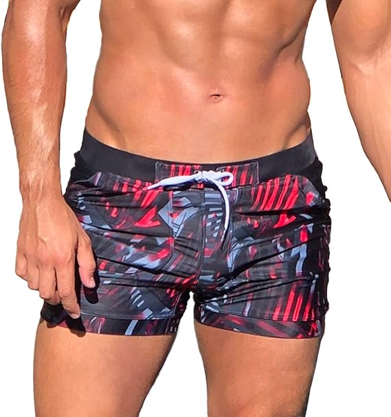 taddlee swimwear amazon