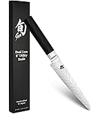 Amazon.com: Shun Dual Core 10.5