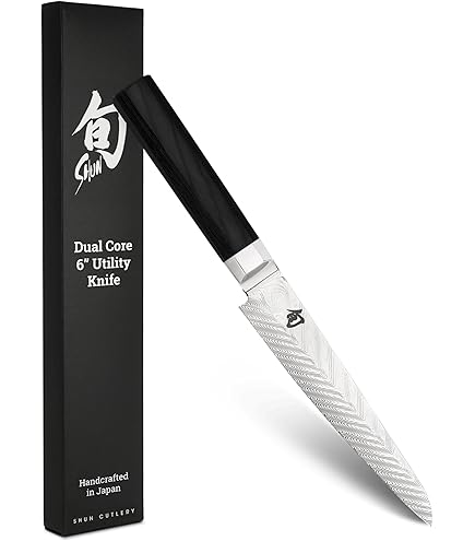 まぐろ shin Amazon.com: Shun Dual Core 10.5