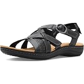 Clarks Women's Laurieann Mae