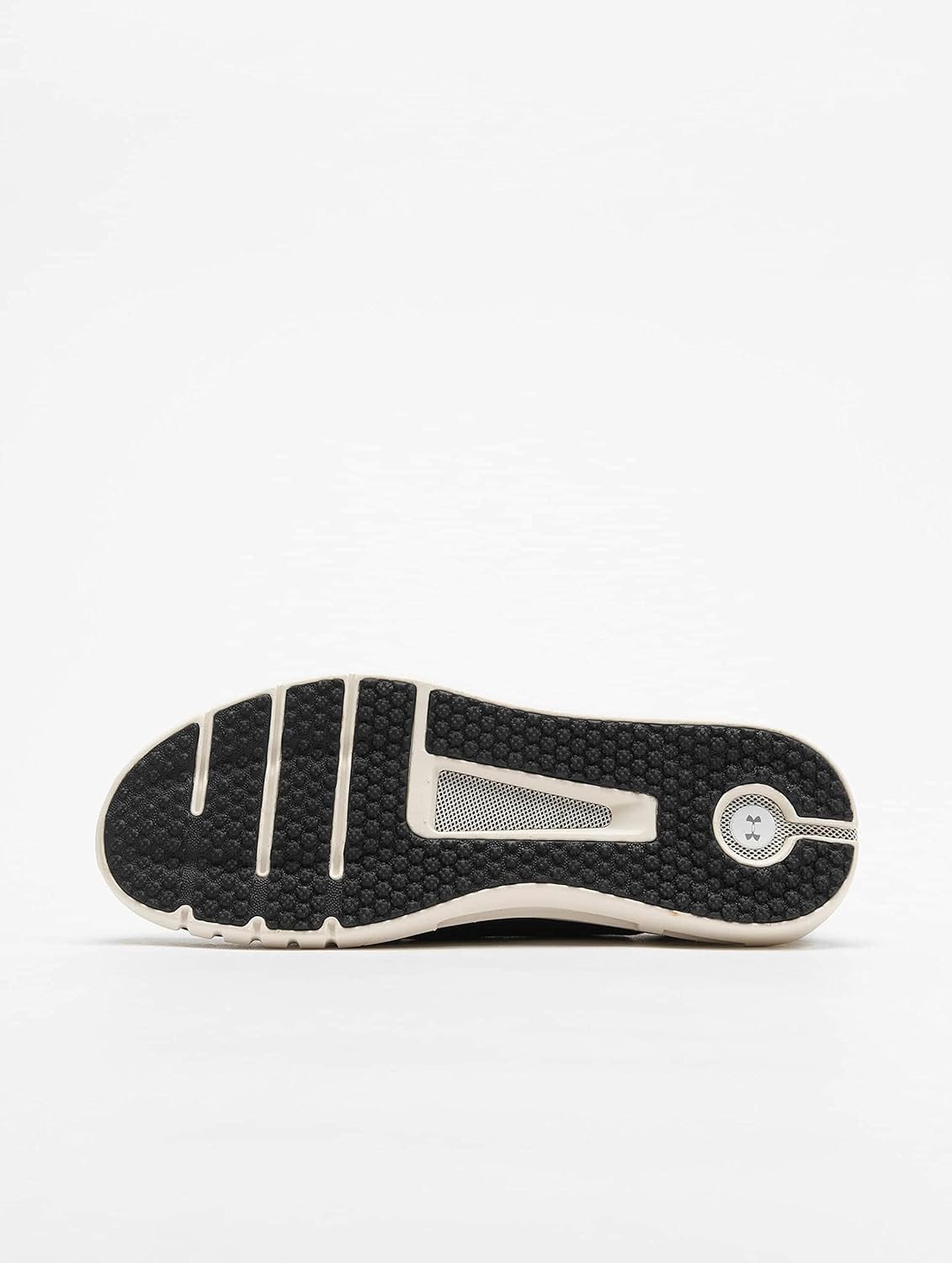 men's hovr slk evo sneaker