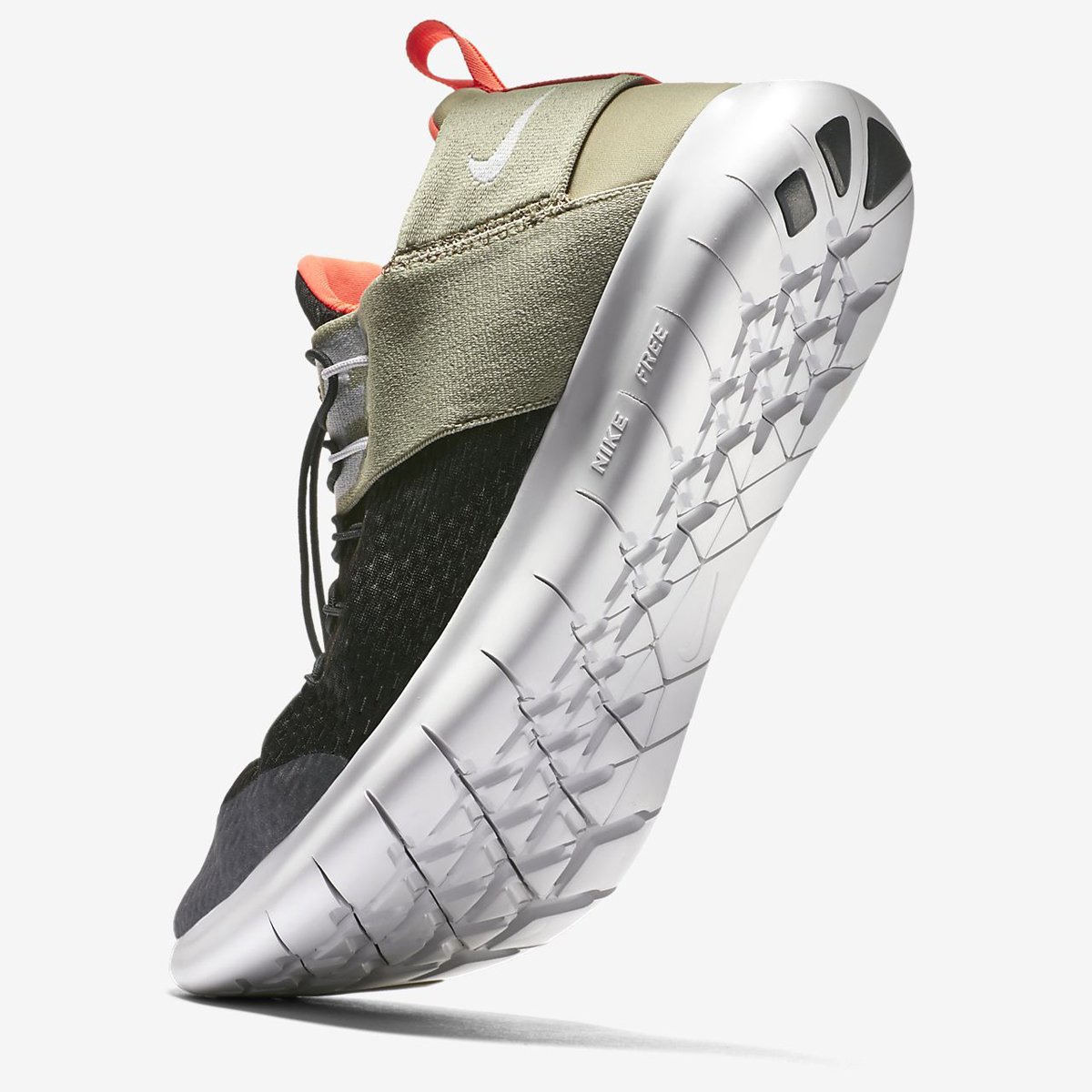 人気定番 B07c3mk38k 0841 008 国内正規品 ブラック ニュートラルオリーブ トータルクリムゾン バストグレー 17 Cmtr Rn Free 17 コミューター ラン フリー ナイキ Nike ランニング Jurnal Ulb Ac Id