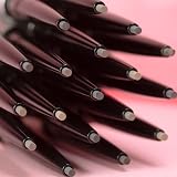 Benefit Precisely My Brow Mini Eyebrow Pencil Shade 4 0.04g view 3
