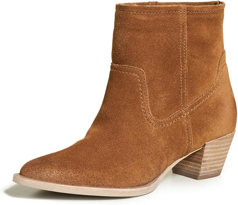 amazon dolce vita booties