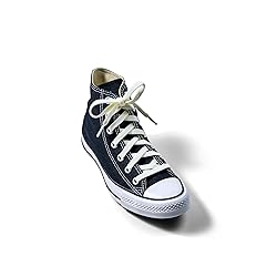 Bread Elastic Shoelaces – Tie Once, Slip On