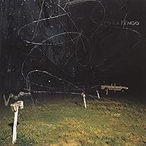 美品 Yo La Tengo Stuff Like That There LP Yo La Tengo - Stuff Like That There - Amazon.com Music