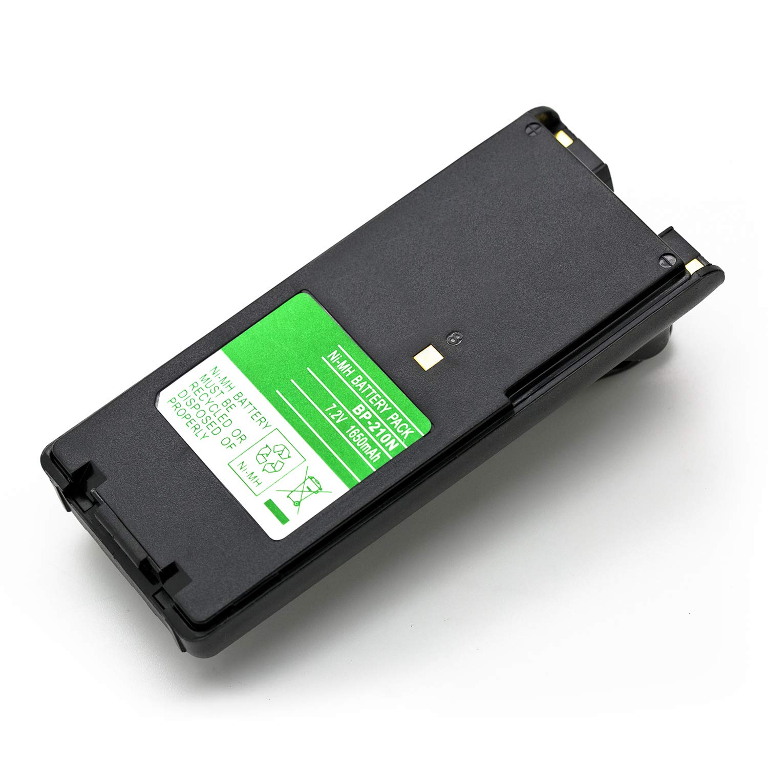 Bp 210n аккумулятор