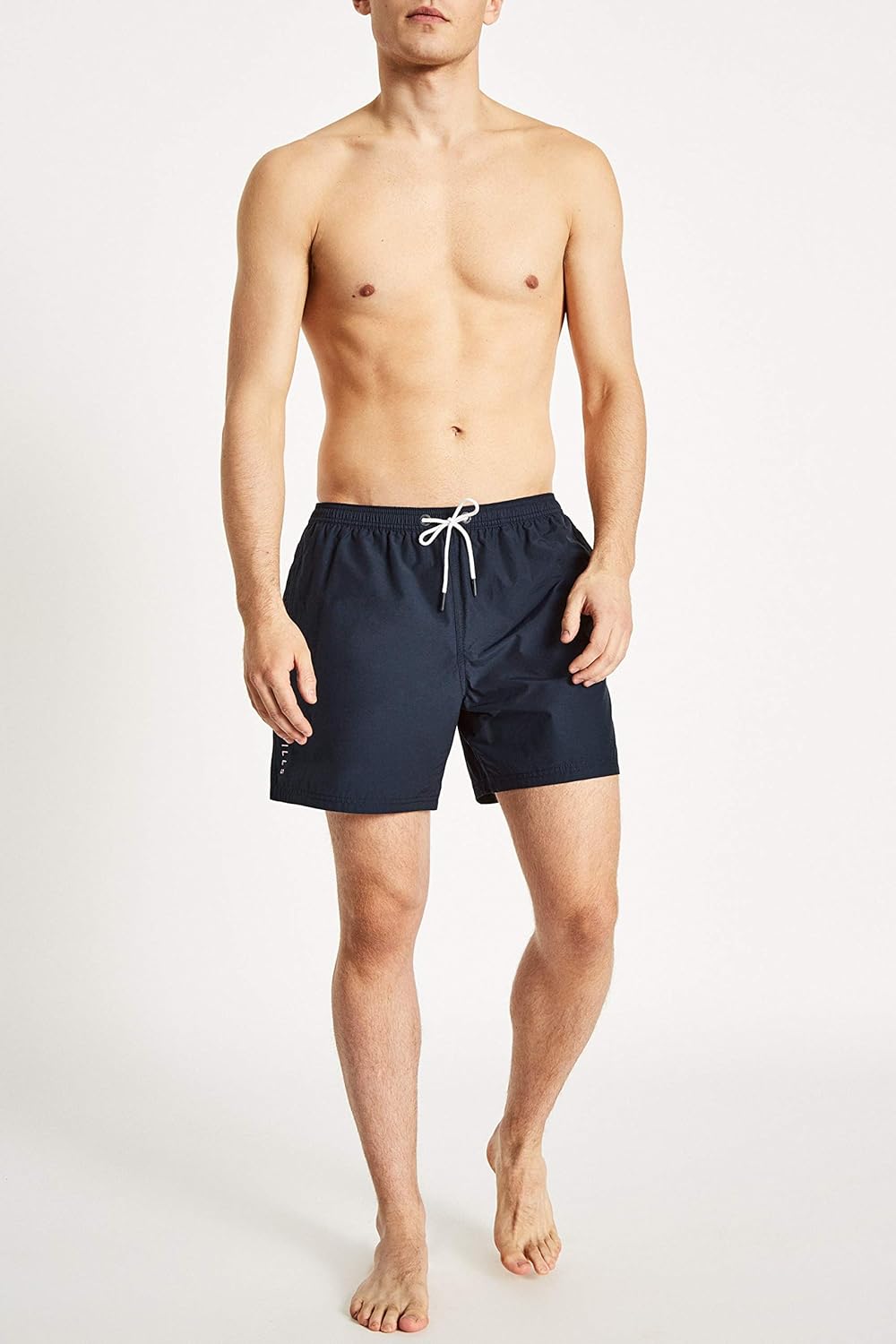 jack wills swim shorts