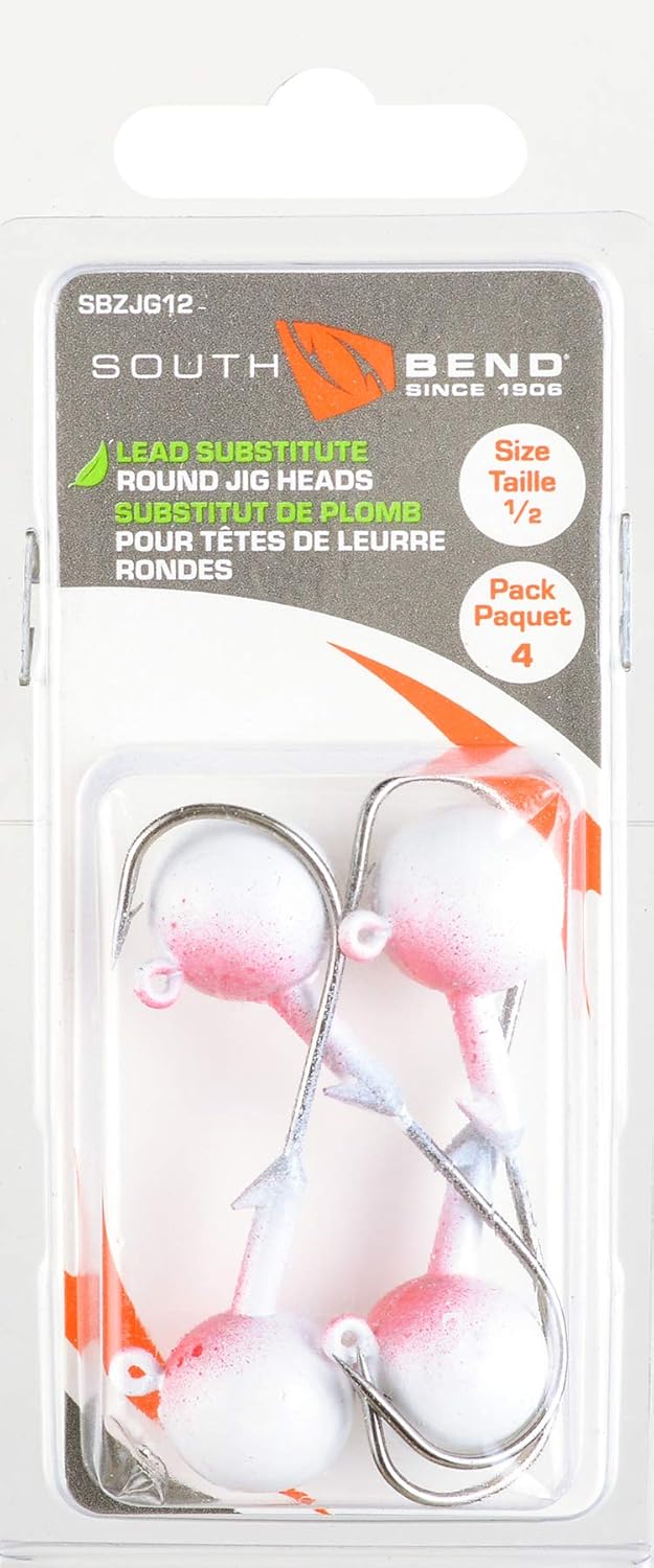 破格値下げ 仕掛け がまかつ B071ztprc4 サイズ 100個入り ブロンズ 1 0 タコのフック 新品 Www Aiq Aiq Com Mx