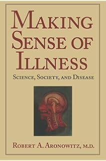 Risky Medicine Our Quest To Cure Fear And Uncertainty - 
